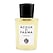 20 ml